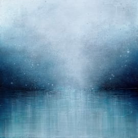 Alanna Sparanese - Little Glimmers Everywhere